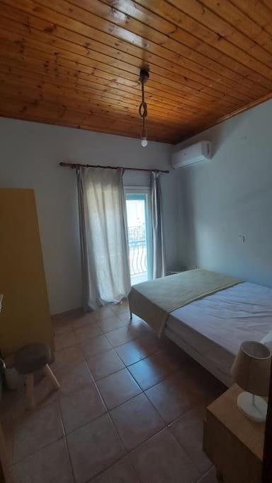 Colorful 2-Bedroom House In גאיוס מראה חיצוני תמונה