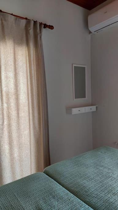 Colorful 2-Bedroom House In גאיוס מראה חיצוני תמונה