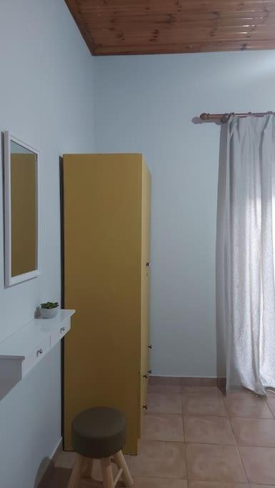 Colorful 2-Bedroom House In גאיוס מראה חיצוני תמונה